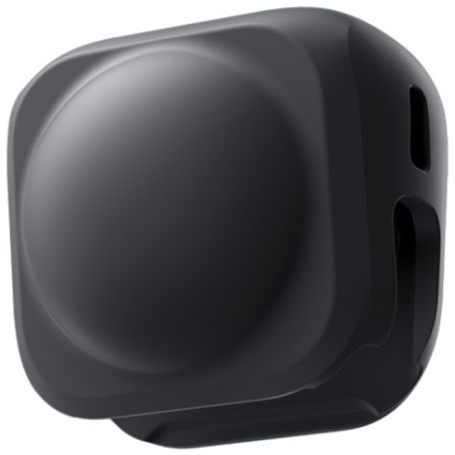 Insta360 X5 Lens Cap - Image 2