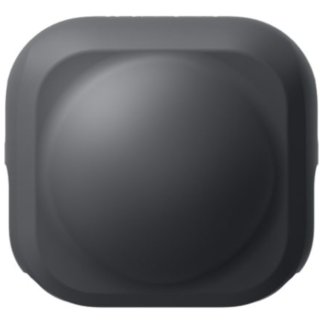 Insta360 X5 Lens Cap - Image 3