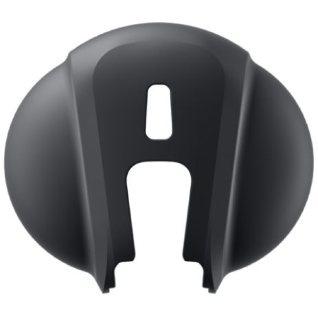 Insta360 X5 Lens Cap - Image 4