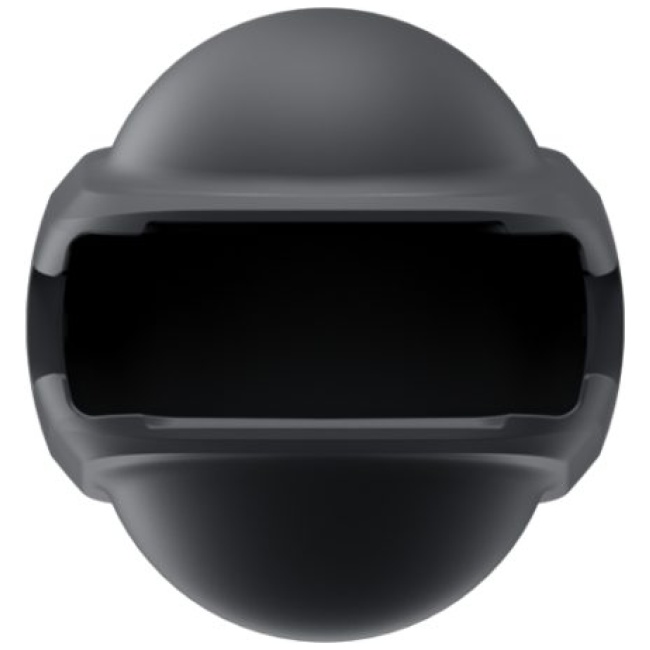 Insta360 X5 Lens Cap - Image 5