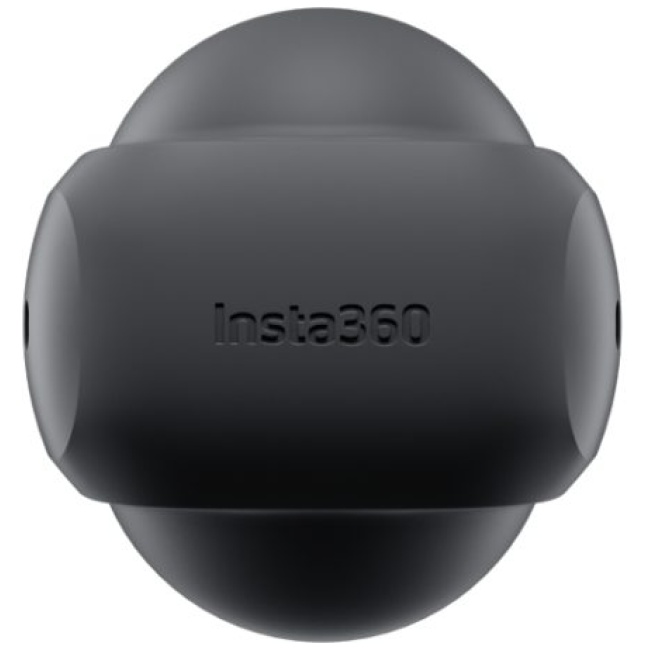 Insta360 X5 Lens Cap - Image 6