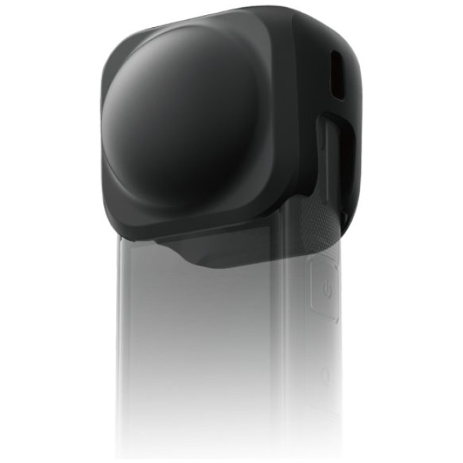 Insta360 X5 Lens Cap