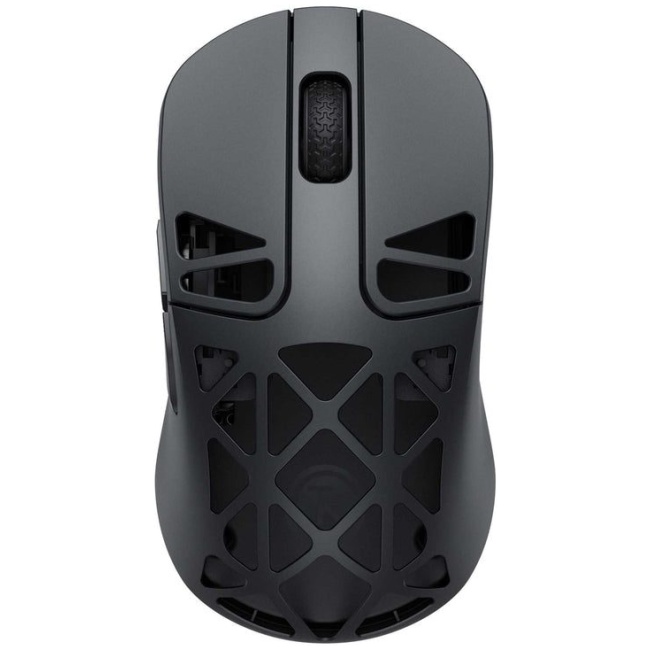 Keychron M3 Mini (M3M-A7) Wireless Mouse - Metal Edition