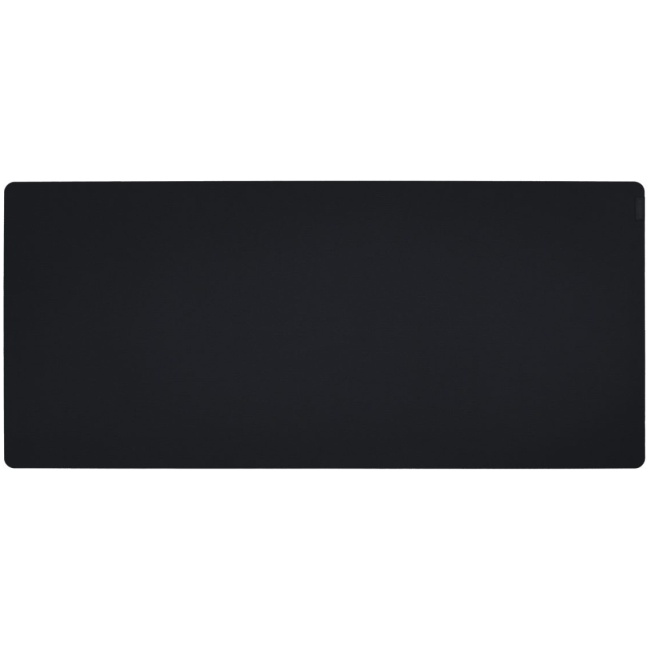 Razer Gigantus V2 3XL Gaming Mousepad - Image 2