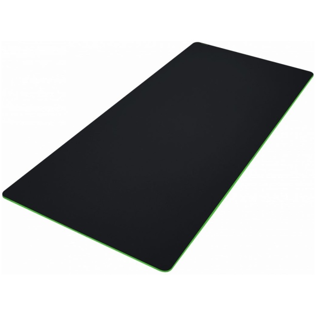 Razer Gigantus V2 3XL Gaming Mousepad - Image 3