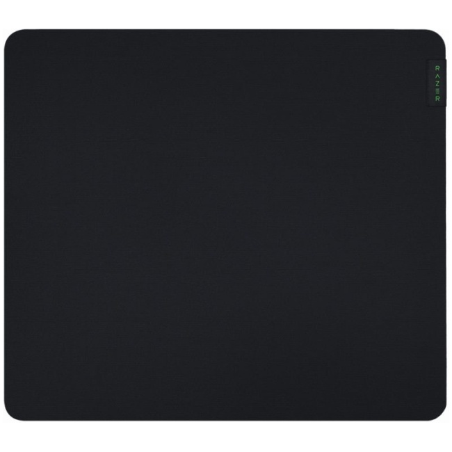 Razer Gigantus V2 Large Gaming Mousepad - Image 2