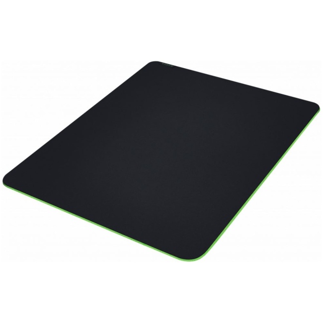 Razer Gigantus V2 Large Gaming Mousepad - Image 3