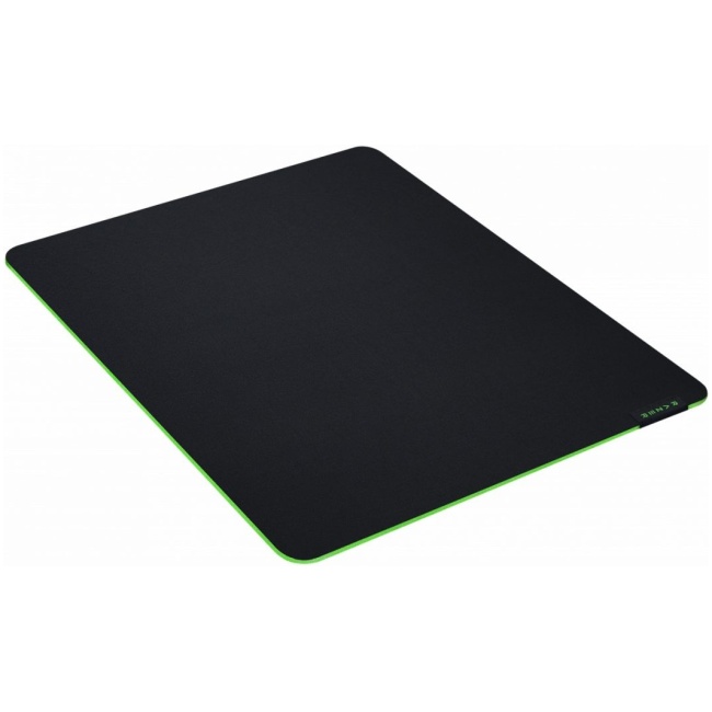 Razer Gigantus V2 Large Gaming Mousepad - Image 4