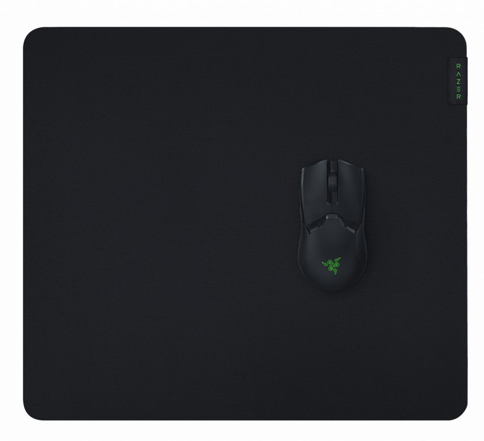 Razer Gigantus V2