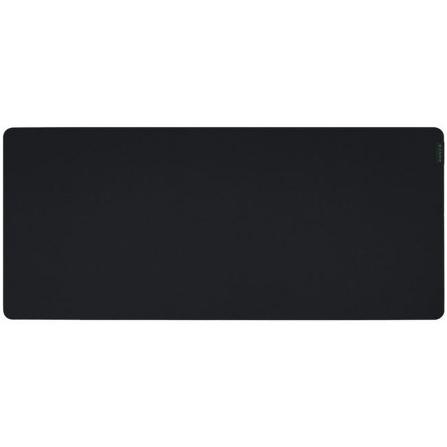Razer Gigantus V2 XXL Gaming Mousepad - Image 2