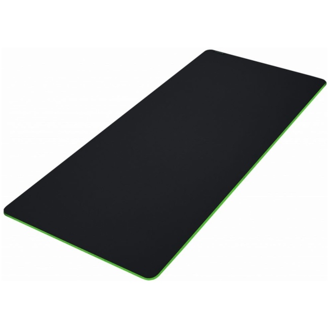 Razer Gigantus V2 XXL Gaming Mousepad - Image 3