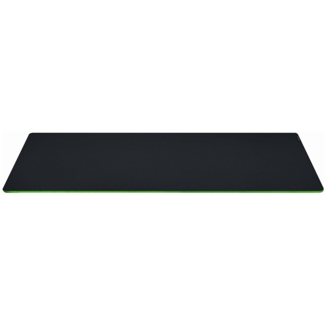 Razer Gigantus V2 XXL Gaming Mousepad - Image 4
