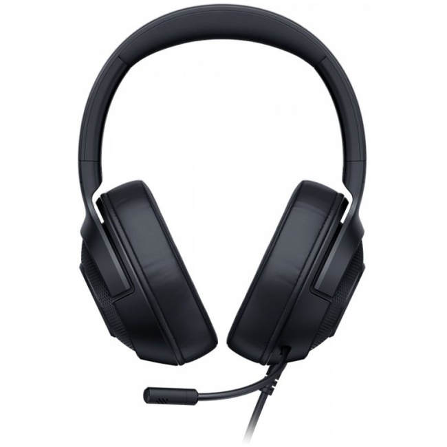 Razer KRAKEN X LITE PC & PS4 Analog Gaming Headset - Image 3