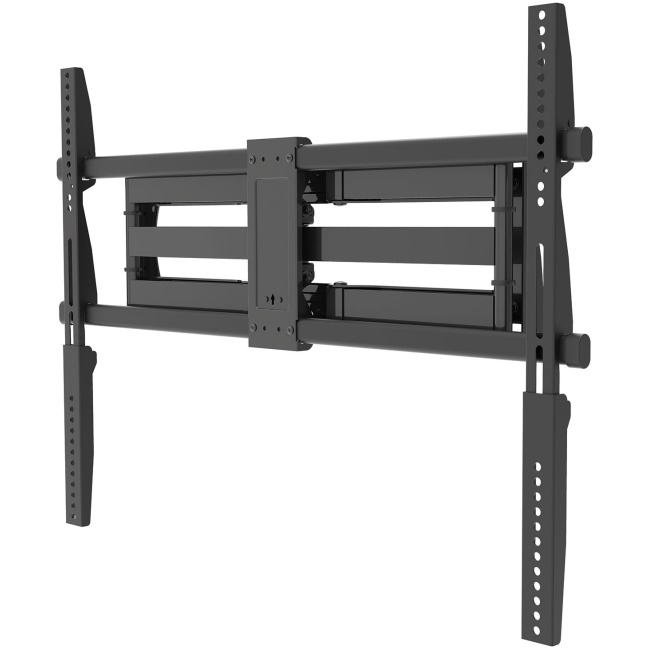 AV:Link SFMXL800 TV Wall Bracket 800x600 Turn 70kg 4arms 129.569UK - Image 2