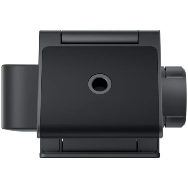 Insta360 Link 2 - 2 Axis Gimbal Edition 4k WebCam, Smart Control, AI Tracking - Image 5