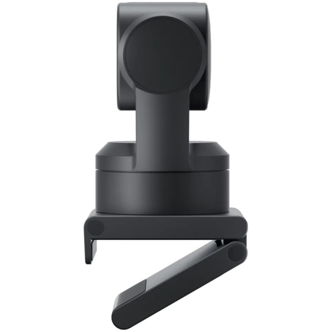 Insta360 Link 2 - 2 Axis Gimbal Edition 4k WebCam, Smart Control, AI Tracking - Image 7