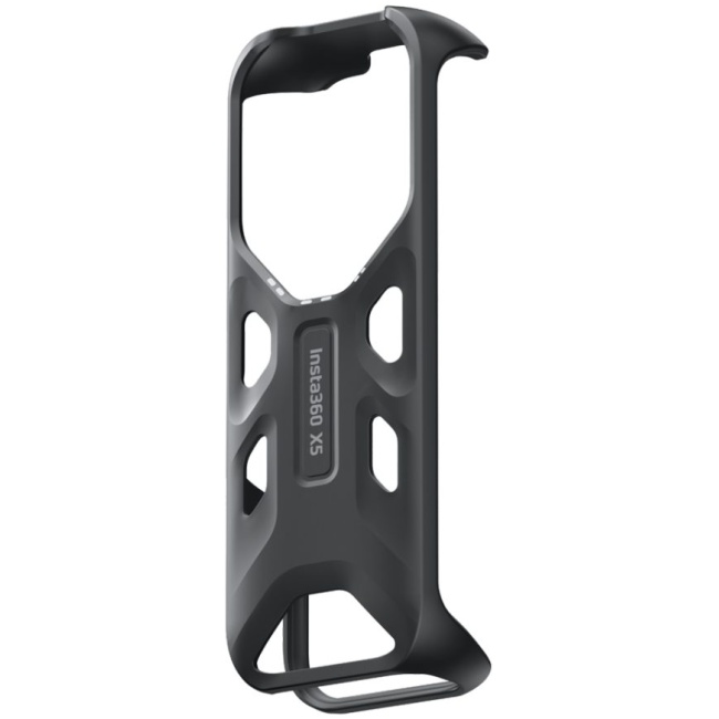Insta360 X5 Thermo Grip Cover - Image 2