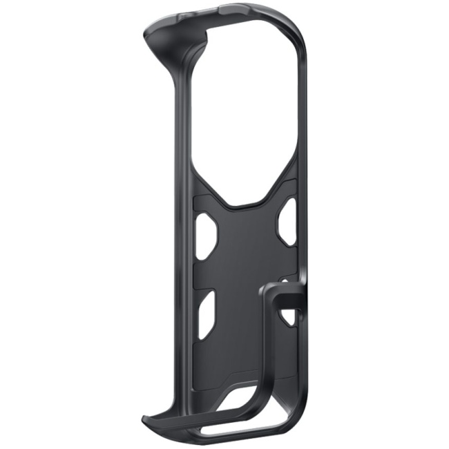 Insta360 X5 Thermo Grip Cover - Image 3