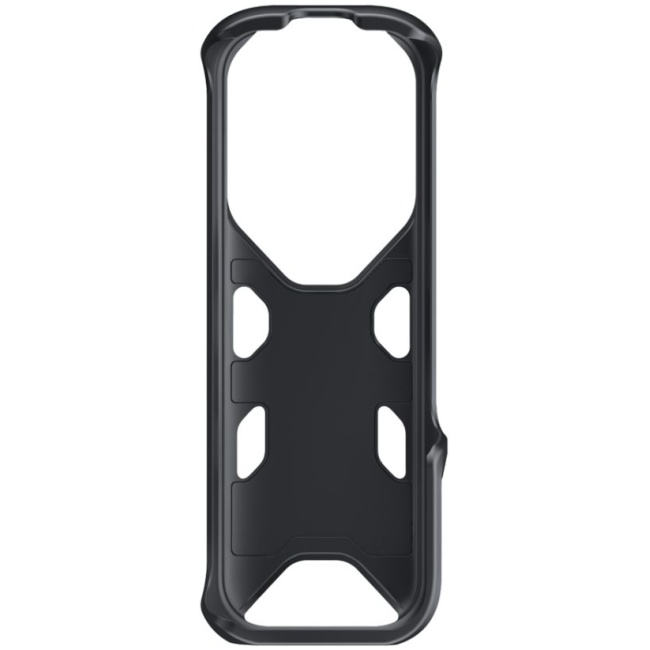 Insta360 X5 Thermo Grip Cover - Image 4