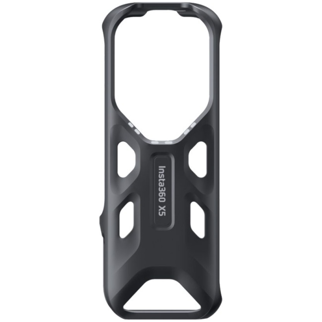 Insta360 X5 Thermo Grip Cover - Image 5