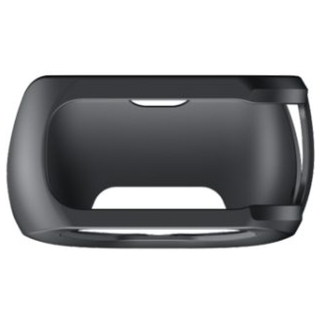 Insta360 X5 Thermo Grip Cover - Image 6