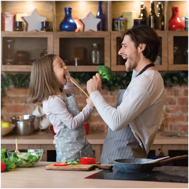 Marmitek Wireless Audio Receiver & Transmitter Set Audio Anywhere 630 - Image 7