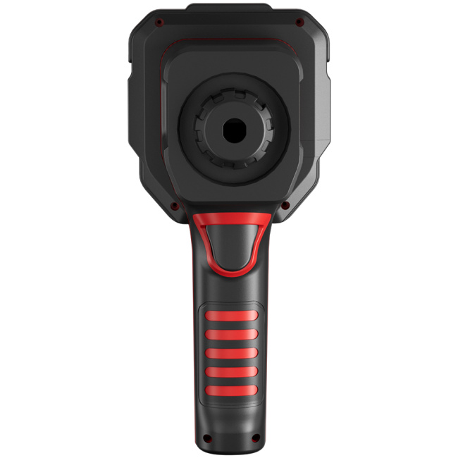 Noyafa Endoscope Camera with 3.5-inch IPS Screen, 1080P Resolution, IP67 Waterproof Lens & 10m Flexible Cable NF-615 - Image 4
