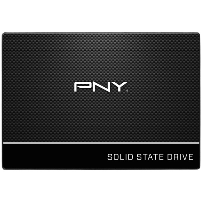 PNY SSD SATA III 1TB CS900