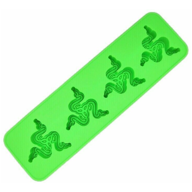 Razer Ice Tray - Image 3