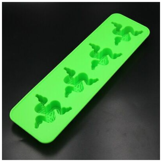 Razer Ice Tray - Image 4