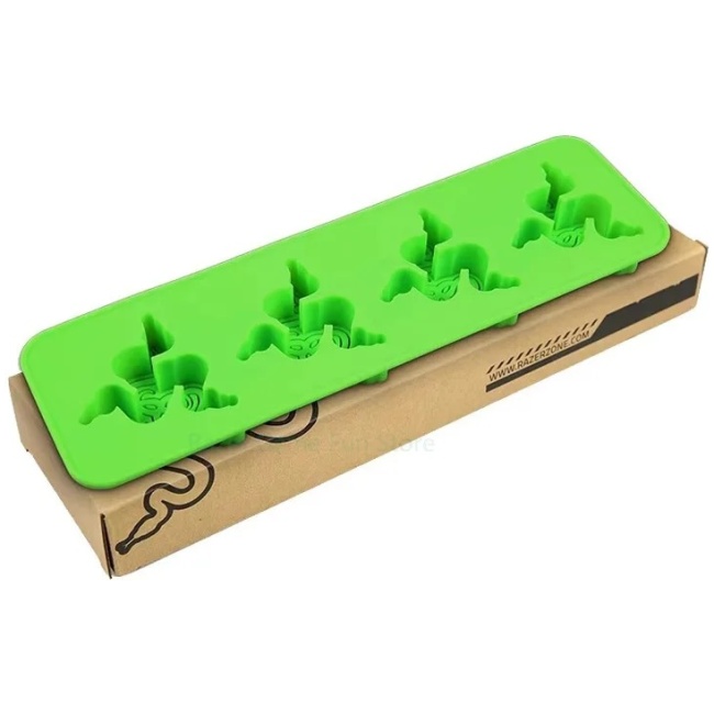 Razer Ice Tray - Image 5