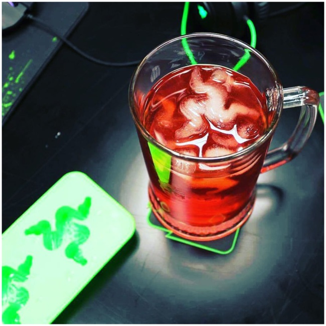 Razer Ice Tray - Image 6