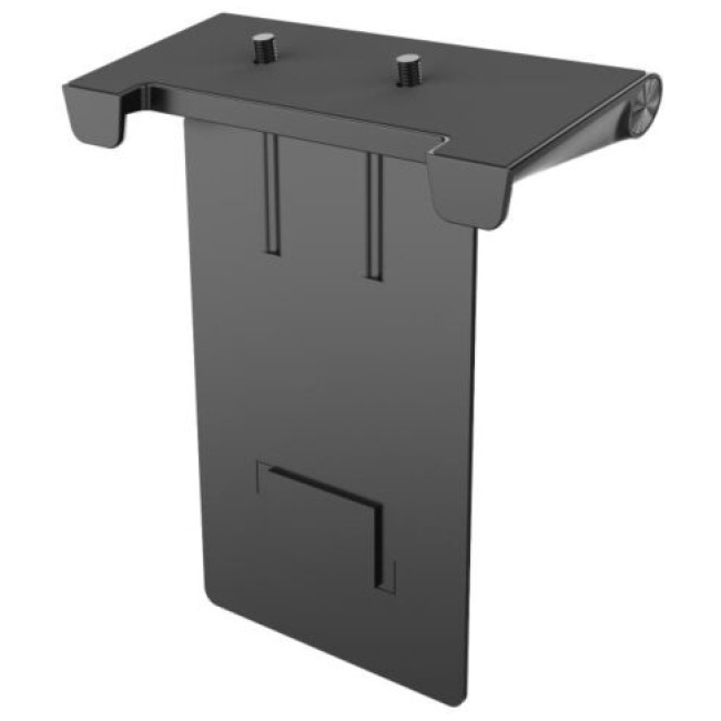 Yealink Mount for Over the TV for UVC40/A20