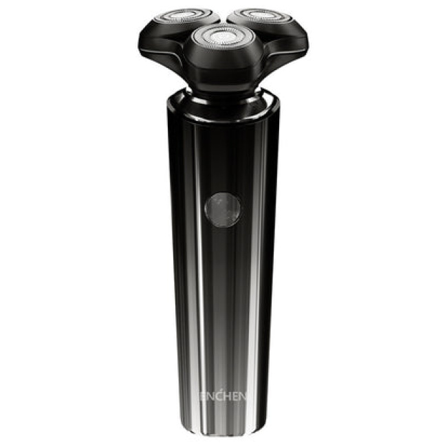 Enchen Shaver 5-in-1 Grooming Kit X8S-C USB-C 600mAh