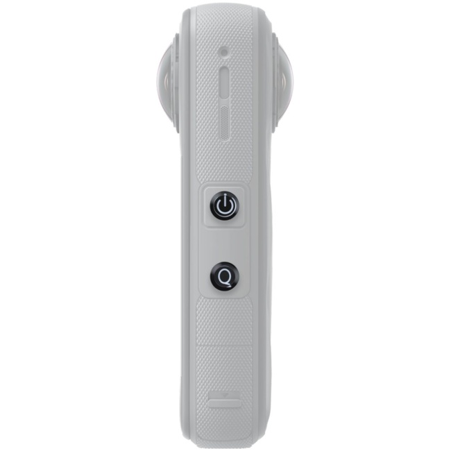 Insta360 Button Sticker Set - Tactile button stickers, locate easier the buttons - Image 5
