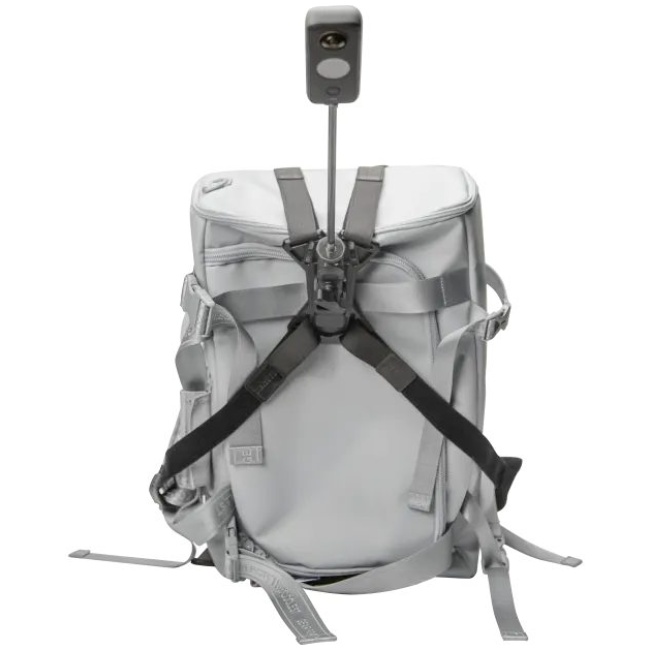Insta360 Third-Person Backpack Mount - Image 2