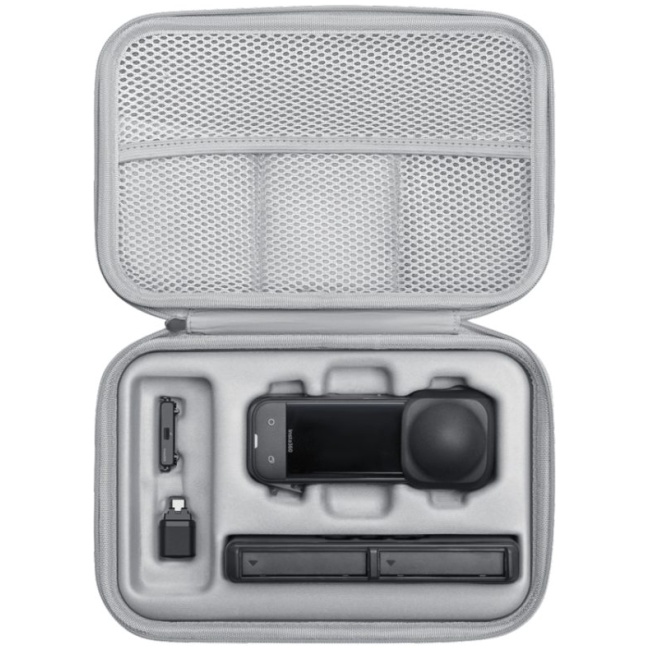Insta360 X5 Carry Case - Image 3