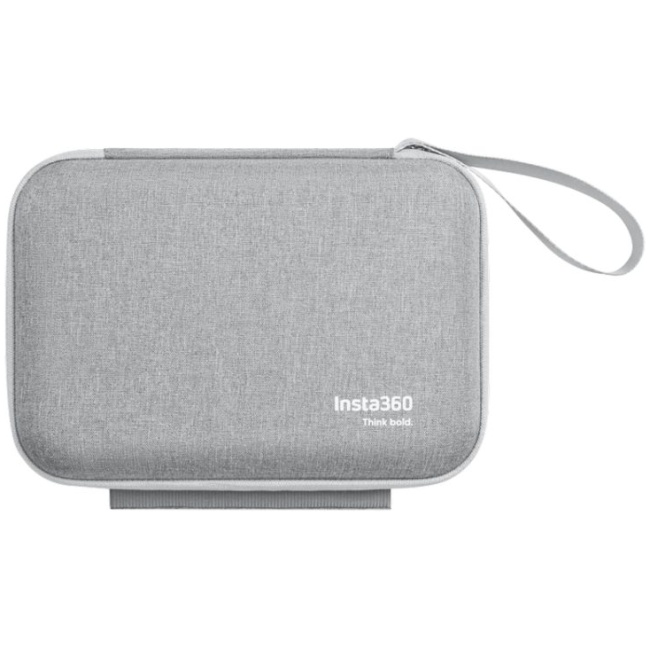 Insta360 X5 Carry Case