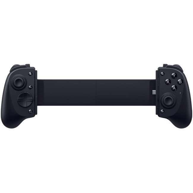 Razer Kishi V3 PRO XL USB-C Controller - iPad up to 13'' - Android - PC - Haptics - DualBack Buttons - Image 2