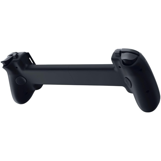 Razer Kishi V3 PRO XL USB-C Controller - iPad up to 13'' - Android - PC - Haptics - DualBack Buttons - Image 3