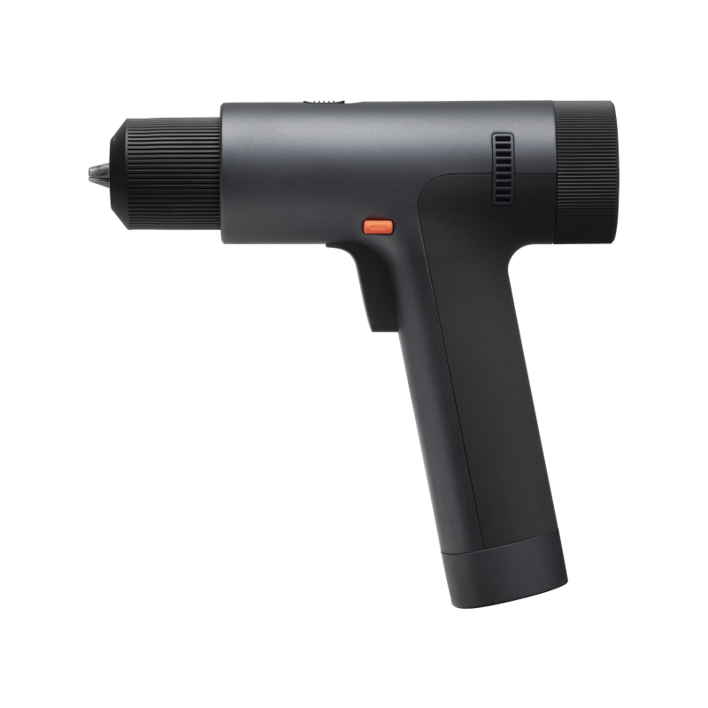 Xiaomi 12V Max Brushless Cordless Drill