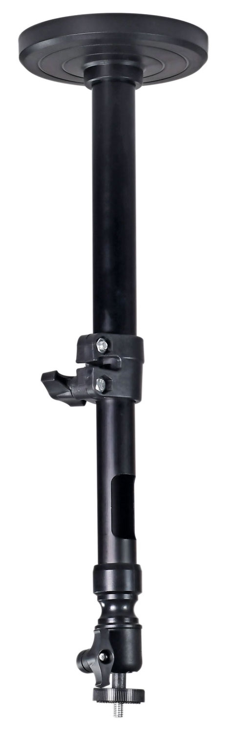 AV:Link MPJM40 Micro Projector Ceiling & Wall Mount 35-50cm 129.575UK AV:Link MPJM40 Micro Projector Ceiling & Wall Mount 35-50cm 129.575UK - Image 1