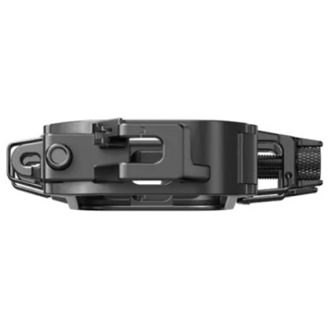 Insta360 X5 Water Sports Rope Mount - Image 2