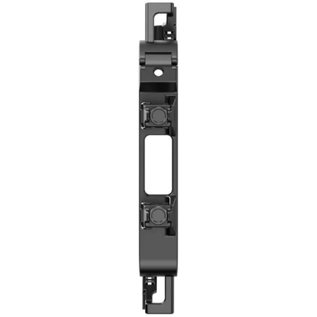 Insta360 X5 Water Sports Rope Mount - Image 3