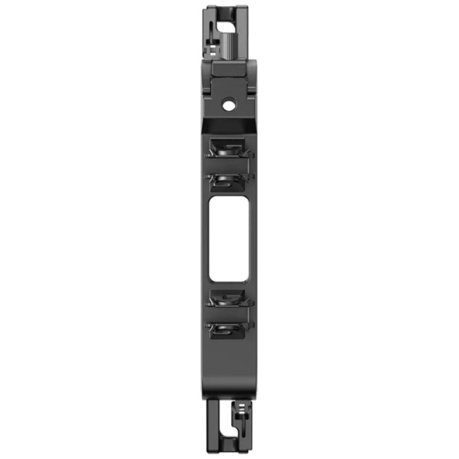 Insta360 X5 Water Sports Rope Mount - Image 4