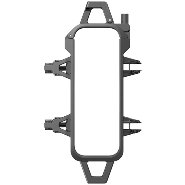 Insta360 X5 Water Sports Rope Mount - Image 5