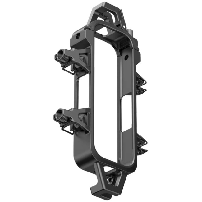 Insta360 X5 Water Sports Rope Mount - Image 6