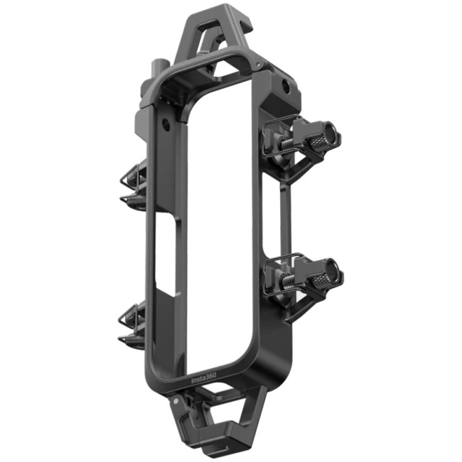 Insta360 X5 Water Sports Rope Mount