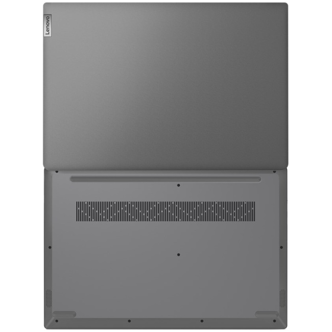 Lenovo V V17 G4 IRU Intel® Core™ i5 i5-13420H Laptop 43.9 cm (17.3") Full HD 16 GB DDR4-SDRAM 512 GB SSD Wi-Fi 6 (802.11ax) Windows 11 Pro Grey - Image 5