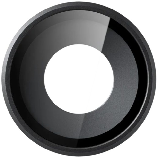 Insta360 GO Ultra AquaLens - Premium lens for high definition underwater shots - Image 2